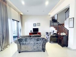 Koon Seng Road (D15), Terrace #517137891
